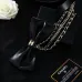 Chanel Waist chain #A65456