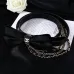 Chanel Waist chain #A65456