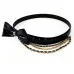 Chanel Waist chain #A65456