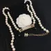 Chanel Waist chain #A65529