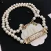Chanel Waist chain #A65529