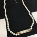 Chanel Waist chain #A65529