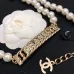 Chanel Waist chain #A65529