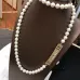 Chanel Waist chain #A65529