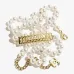 Chanel Waist chain #A65529