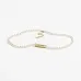 Chanel Waist chain #A65529
