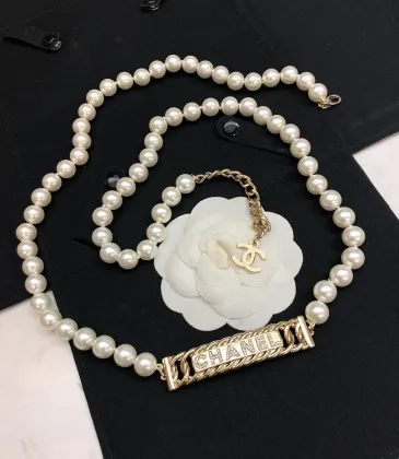 Chanel Waist chain #A65529