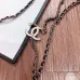 Chanel Waist chain #A65530