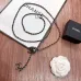 Chanel Waist chain #A65530