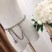 Chanel Waist chain #A65530