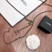 Chanel Waist chain #A65530