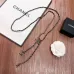 Chanel Waist chain #A65530