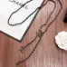 Chanel Waist chain #A65530