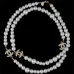 Chanel necklaces #9127496