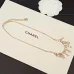Chanel necklaces #A65294
