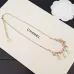 Chanel necklaces #A65294