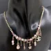 Chanel necklaces #A65294