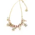 Chanel necklaces #A65294