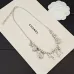 Chanel necklaces #A65295