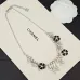 Chanel necklaces #A65295
