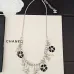 Chanel necklaces #A65295