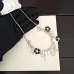 Chanel necklaces #A65295