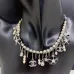 Chanel necklaces #A65295