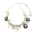 Chanel necklaces #A65295