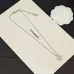 Chanel necklaces #A65297