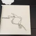 Chanel necklaces #A65297