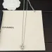 Chanel necklaces #A65297