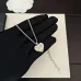 Chanel necklaces #A65297