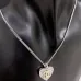 Chanel necklaces #A65297