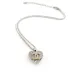 Chanel necklaces #A65297