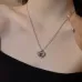 Chanel necklaces #A65304