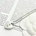 Chanel necklaces #A65304