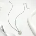 Chanel necklaces #A65304