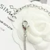 Chanel necklaces #A65304