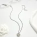 Chanel necklaces #A65304