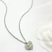 Chanel necklaces #A65304