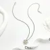 Chanel necklaces #A65304