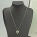 Chanel necklaces #A65304