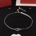 Chanel necklaces #A65315