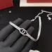 Chanel necklaces #A65315