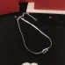 Chanel necklaces #A65315