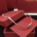 Chanel necklaces #A65315