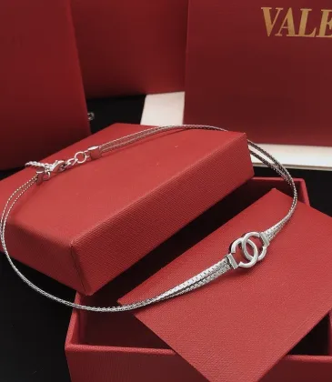 Chanel necklaces #A65315