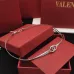 Chanel necklaces #A65315
