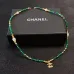 Chanel necklaces #A65318