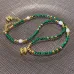 Chanel necklaces #A65318